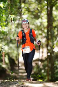 BIB: 5603
                            <button type="button" onclick="openModal(18967902)" class="btn btn-primary btn-sm float-right btn-popup" data-toggle="modal" data-target=".modal-high-quality">
                        <i class="fas fa-shopping-cart"></i> Add to Cart
                    </button>
                                            <button type="button" onclick="isThisMe(18967902, true)" class="btn btn-success btn-sm float-right btn-popup btn-isme hidden" data-toggle="tooltip" data-placement="bottom" title="นี่คือรูปของคุณใช่ไหม คลิกที่นี่เพื่อเอาเข้าอัลบั้ม">
                        <i class="fas fa-plus"></i> Add to album
                    </button>
                    <button type="button" onclick="isThisMe(18967902, false)" class="btn btn-warning btn-sm float-right btn-popup btn-isnotme hidden">
                        <i class="fas fa-ban"></i> Remove from album
                    </button>